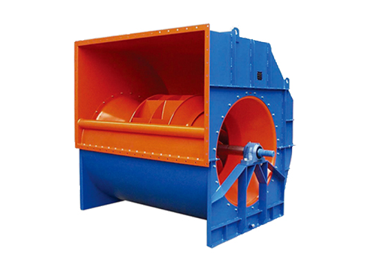 4-79 4-2*79型離心通風(fēng)機(jī)